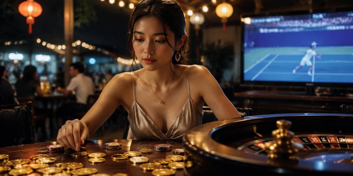 sl400 Cấu trúc ưu đãi hàng tuần