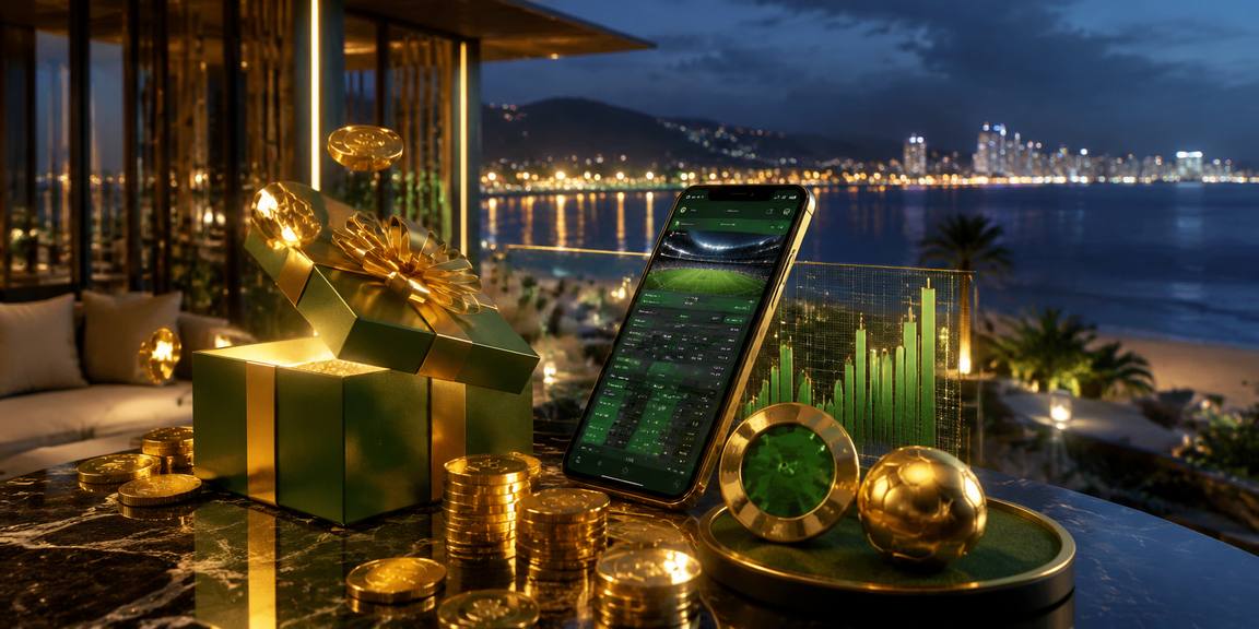 sl400 Sportsbook